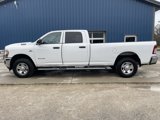 Used 2020 RAM 3500 Tradesman image 4