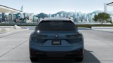 New 2026 BMW iX xDrive60 w/ M Sport Package image 5