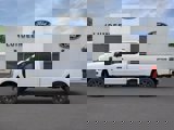 New 2025 Ford F250 XL w/ STX Appearance Package image 3