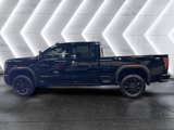 New 2025 GMC Sierra 2500 AT4 w/ AT4 Preferred Package image 3