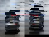 Used 2024 Lexus NX 350 AWD w/ Cold Area Package image 6