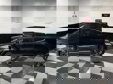 New 2025 Acura MDX SH-AWD w/ Advance Package image 2