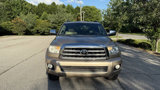Used 2008 Toyota Sequoia Limited image 2