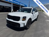 Used 2024 Kia Telluride SX Prestige X-Pro image 3