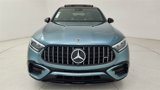 Used 2025 Mercedes-Benz GLC 43 AMG 4MATIC Coupe image 2