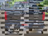 New 2025 GMC Sierra 3500 Denali Ultimate image 4