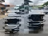 New 2025 RAM 1500 Tradesman image 2