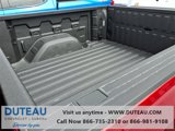 New 2026 Chevrolet Silverado 1500 LTZ w/ Technology Package image 4