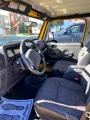 Used 2001 Jeep Wrangler Sport image 6