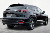 Certified 2022 MAZDA CX-9 Sport image 2
