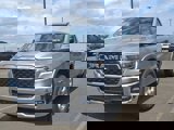 New 2025 RAM 1500 Big Horn image 3