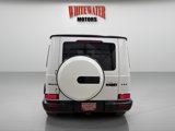 Used 2024 Mercedes-Benz G 63 AMG 4MATIC image 3