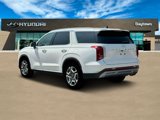 New 2025 Hyundai Palisade SEL image 5