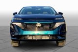 New 2025 Nissan Murano Platinum image 3