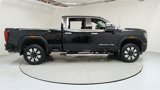 Used 2024 GMC Sierra 3500 Denali image 6