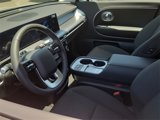 New 2026 Hyundai Ioniq 9 SE image 6