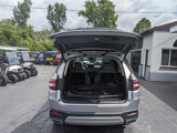 Used 2024 Honda Pilot Touring image 5