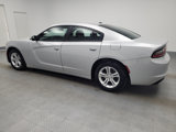 Used 2022 Dodge Charger SXT image 3