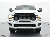 New 2025 RAM 2500 Big Horn image 2