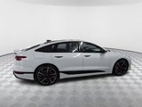 New 2025 Audi S6 e-tron Premium Plus image 5