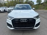 Used 2023 Audi Q7 3.0T Prestige image 2