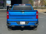 Used 2024 Chevrolet Silverado 1500 RST image 6