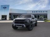 New 2025 Ford F150 Raptor image 3