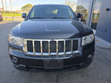 Used 2012 Jeep Grand Cherokee Laredo image 6