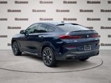 New 2026 BMW X6 M60i w/ Executive Package image 3