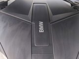 Used 2024 BMW i7 eDrive50 w/ M Sport Package image 6