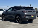 New 2025 Volkswagen ID.4 Pro S image 4