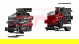 New 2026 Chevrolet Equinox RS w/ Convenience Package III image 2