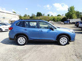 Used 2022 Subaru Forester image 6