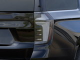 New 2025 Chevrolet Suburban High Country w/ LPO, Get Active Package image 5