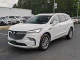Used 2024 Buick Enclave Premium image 4