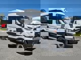 New 2025 Ford Transit 350 XL image 2