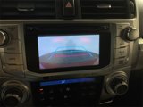 Used 2019 Toyota 4Runner Limited image 4