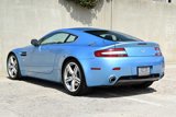 Used 2009 Aston Martin V8 Vantage Coupe image 6