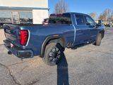 New 2025 GMC Sierra 2500 Denali w/ Denali Reserve Package image 5