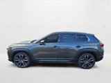 New 2025 MAZDA CX-50 2.5 Turbo w/ Cargo Package image 5