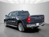 New 2026 RAM 1500 Big Horn image 5