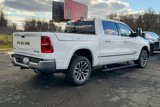 New 2025 RAM 1500 Limited w/ Trailer Tow Group image 3