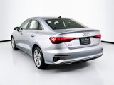 Used 2024 Audi A3 2.0T Premium image 5