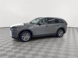New 2025 MAZDA CX-90 3.3 Turbo w/ Preferred Package image 5