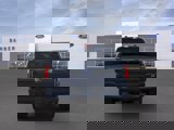 New 2025 Ford F150 Lightning XLT image 5