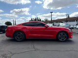 Used 2021 Ford Mustang Premium image 4
