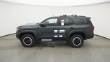 New 2025 Toyota 4Runner TRD Off-Road image 3
