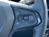 New 2025 Chevrolet TrailBlazer RS w/ Convenience Package image 6