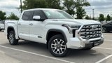 New 2025 Toyota Tundra 1794 Edition image 2