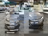 Used 2017 Subaru Outback 2.5i Limited image 5